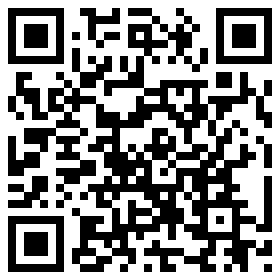 qrcode für SOPHOS TECHNOLOGY PHISHU63AAREAA