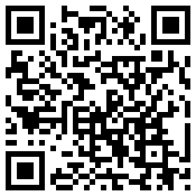 qrcode für SOPHOS TECHNOLOGY PHISHU63ABREAA