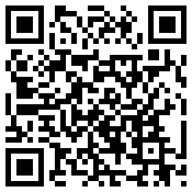 qrcode für SOPHOS TECHNOLOGY MDRNDU63AZNEAA