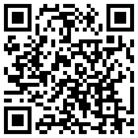 qrcode für SOPHOS TECHNOLOGY MDRIIU63AKNGAA