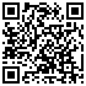 qrcode für SOPHOS TECHNOLOGY MDRNDU63AZNGAA
