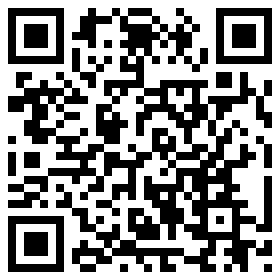 qrcode für SOPHOS TECHNOLOGY MDRNWU63ADNGAA