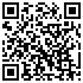 qrcode für SOPHOS TECHNOLOGY MDRNDU63ADNCAA