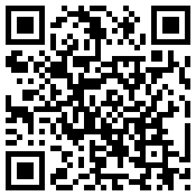qrcode für SOPHOS TECHNOLOGY MDRPCU63AFNGAA