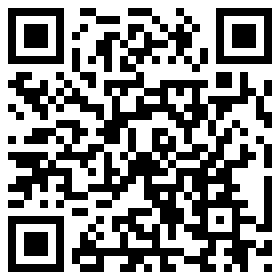 qrcode für SOPHOS TECHNOLOGY MRASMU63ABNEAA