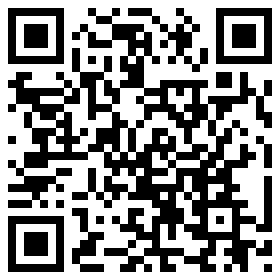qrcode für SOPHOS TECHNOLOGY CZTNAU63AAREAA