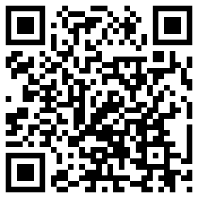 qrcode für SOPHOS TECHNOLOGY PHISHU63ADRCAA