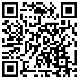 qrcode für SOPHOS TECHNOLOGY MRASMU63ADNGAA