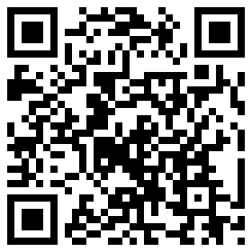 qrcode für SOPHOS TECHNOLOGY MDRNWU63ACNCAA