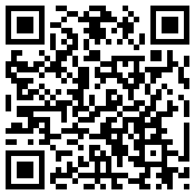 qrcode für SOPHOS TECHNOLOGY MDRNWU63ACNEAA