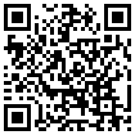 qrcode für SOPHOS TECHNOLOGY MDRNDU63ACNGAA