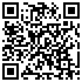 qrcode für SOPHOS TECHNOLOGY MDRNDU63ADRGAA