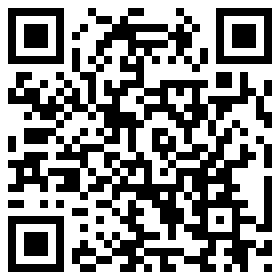 qrcode für SOPHOS TECHNOLOGY MDRPCU63AGNGAA