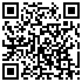 qrcode für SOPHOS TECHNOLOGY MDRNWU63AFNEAA