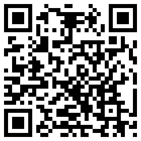 qrcode für SOPHOS TECHNOLOGY NS88ZZ63ZZREAA