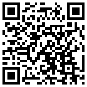 qrcode für SOPHOS TECHNOLOGY MDRNDU63AFNEAA