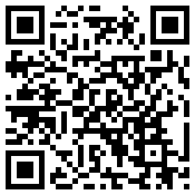 qrcode für SOPHOS TECHNOLOGY MDRNDU63AGRGAA