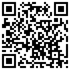 qrcode für SOPHOS TECHNOLOGY MDRNDU63AGNCAA