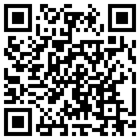 qrcode für SOPHOS TECHNOLOGY MDRDSU63AJREAA