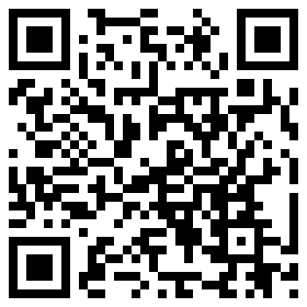 qrcode für SOPHOS TECHNOLOGY MRASMU63ACNCAA