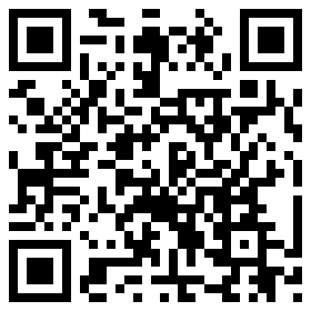 qrcode für SOPHOS TECHNOLOGY MDRPCU63AJNEAA