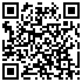 qrcode für SOPHOS TECHNOLOGY MDRNDU63AIREAA