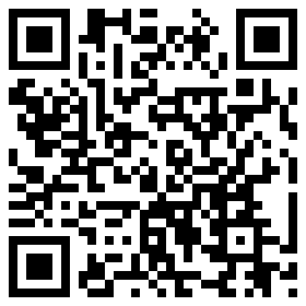 qrcode für SOPHOS TECHNOLOGY PHISHU63ACRGAA