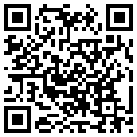 qrcode für SOPHOS TECHNOLOGY MDRDSU63AKRGAA