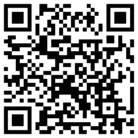 qrcode für SOPHOS TECHNOLOGY MDRNDU63AHNCAA