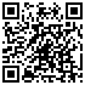 qrcode für SOPHOS TECHNOLOGY MRASMU63AENCAA
