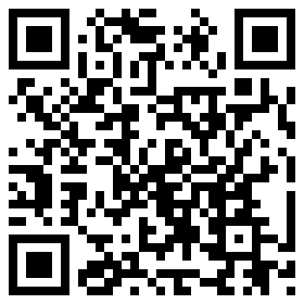 qrcode für SOPHOS TECHNOLOGY PHISHU63ABNCAA