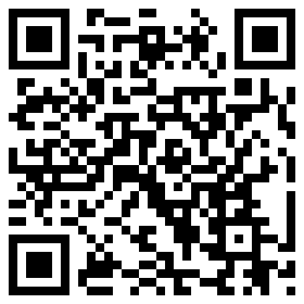 qrcode für SOPHOS TECHNOLOGY MDRPCU63AFNCAA