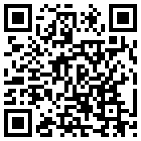 qrcode für SOPHOS TECHNOLOGY MDRPCU63AGNCAA