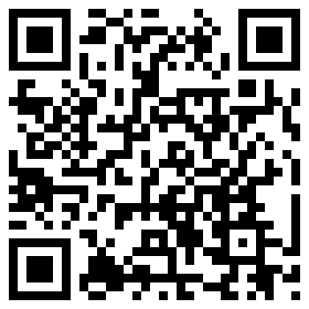qrcode für SOPHOS TECHNOLOGY MDRPCU63AHNCAA