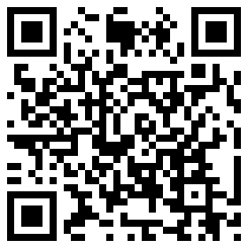 qrcode für SOPHOS TECHNOLOGY MDRPCU63AINGAA