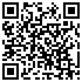 qrcode für SOPHOS TECHNOLOGY MDRNWU63AINCAA