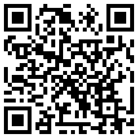 qrcode für SOPHOS TECHNOLOGY MDRNDU63AJREAA