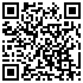 qrcode für SOPHOS TECHNOLOGY MDRPCU63AKNGAA