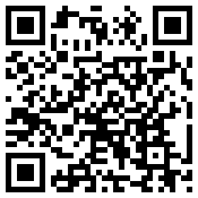 qrcode für SOPHOS TECHNOLOGY MDRNWU63AINEAA