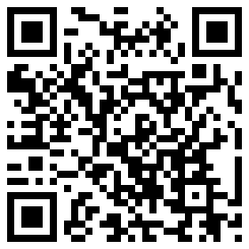 qrcode für SOPHOS TECHNOLOGY MRASMU63AENGAA