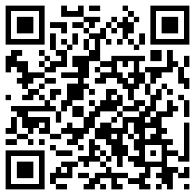 qrcode für SOPHOS TECHNOLOGY MDRE0U63AARGAA