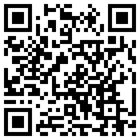 qrcode für SOPHOS TECHNOLOGY MDRNDU63AKRCAA