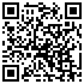 qrcode für SOPHOS TECHNOLOGY MDRPCU63AJRCAA