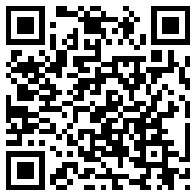 qrcode für SOPHOS TECHNOLOGY UP138Z63ZZRGAA