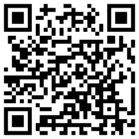 qrcode für SOPHOS TECHNOLOGY CIXA0U63AAREAA