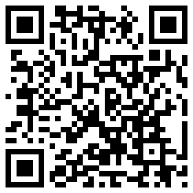 qrcode für SOPHOS TECHNOLOGY CIXMOU63ADRGAA