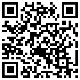 qrcode für SOPHOS TECHNOLOGY CMOBAU63ACREAA