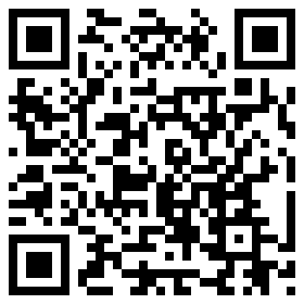 qrcode für SOPHOS TECHNOLOGY CIXA0U63AARGAA