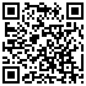 qrcode für SOPHOS TECHNOLOGY CMOBAU63ADRGAA