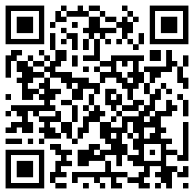 qrcode für SOPHOS TECHNOLOGY MDRDSU63AZNEAA
